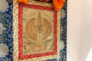 THANKA